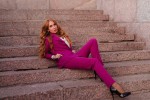 Vera: photo №13
