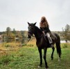 Vera: photo №17