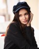 Svetlana: photo №4