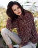 Svetlana: photo №3