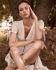 Svetlana: photo №17