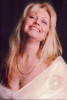 Nadezhda: photo №1