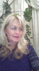 Nadezhda: photo №4