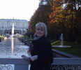 Nadezhda: photo №10