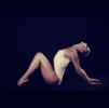 Ekaterina: photo №5