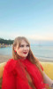 Anastasia: photo №16