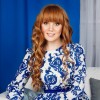 Anastasia: photo №1