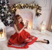 Anastasia: photo №8
