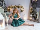 Anastasia: photo №11
