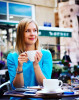 Ekaterina: photo №1