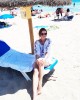 Ekaterina: photo №5