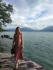 Ekaterina: photo №7