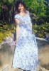 Ekaterina: photo №9