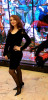 Mila: photo №3