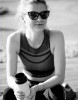 Ekaterina: photo №6