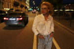 Ksenia: photo №15