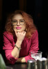 Ksenia: photo №3