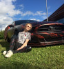 Ksenia: photo №5