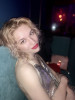 Ksenia: photo №6