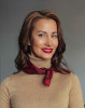 Irina: photo №5