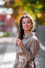 Irina: photo №2
