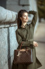 Irina: photo №4