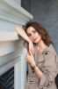 Irina: photo №6