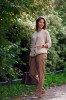 Irina: photo №7