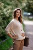 Irina: photo №9
