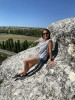 Irina: photo №12