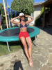 Irina: photo №14