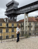 Irina: photo №17