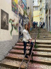 Irina: photo №19