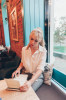 Evgenia: photo №9