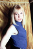 Evgenia: photo №4