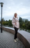 Evgenia: photo №10