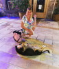 Evgenia: photo №6