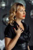 Evgenia: photo №2