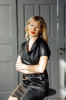Evgenia: photo №3