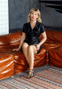 Evgenia: photo №11