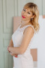 Evgenia: photo №13