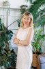 Evgenia: photo №14