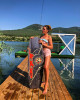 Ekaterina: photo №5