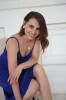 Valentina: photo №11