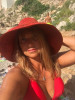Irina: photo №2