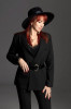 Irina: photo №4