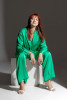 Irina: photo №9