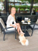 Yulia: photo №7
