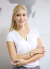 Kristina: photo №3