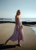 Kristina: photo №10
